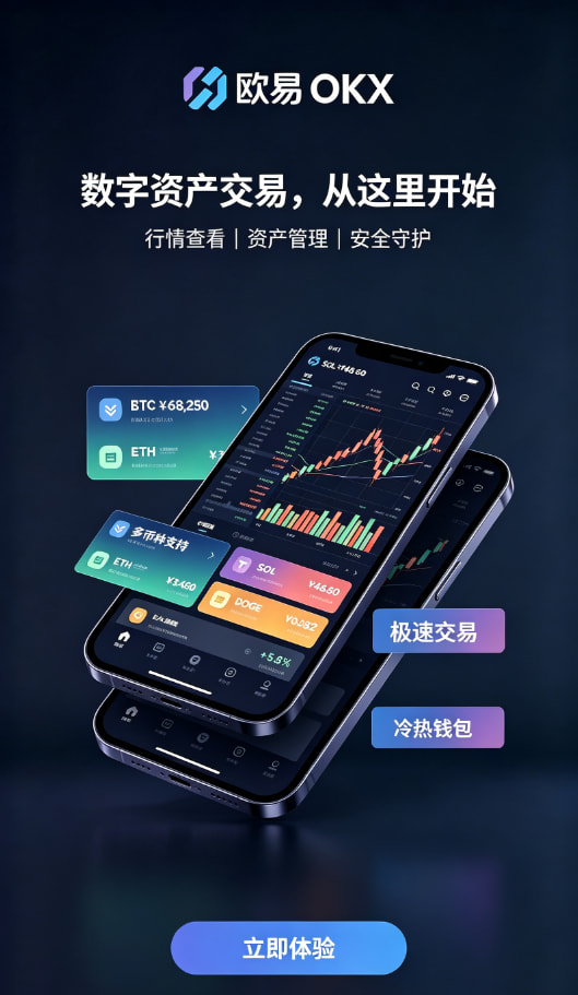 欧交易所app官网安装交易操作示意